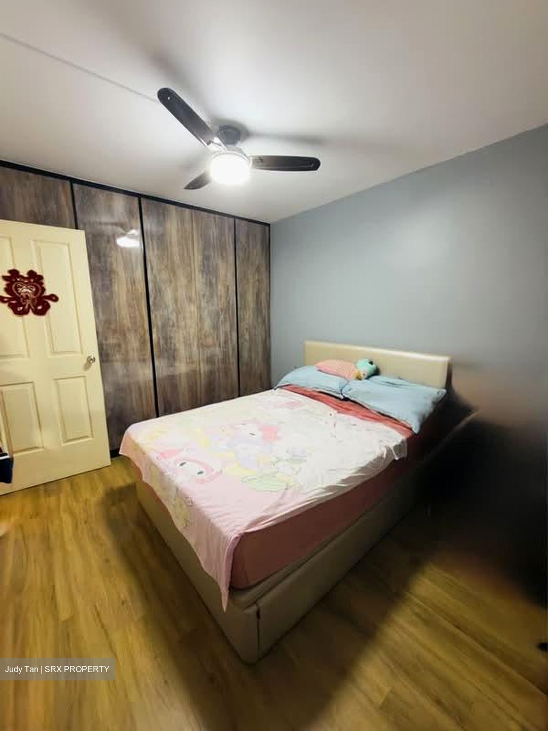 Blk 117 Potong Pasir Avenue 1 (Toa Payoh), HDB 3 Rooms #607681491